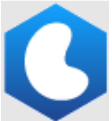 Bohnenn Webdesign
